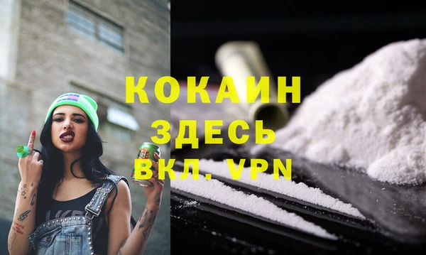 дживик Магас