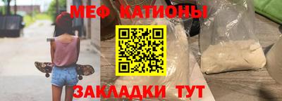 гидропоника Малоярославец