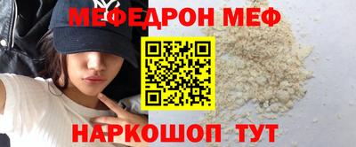 гидропоника Малоярославец