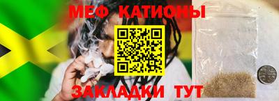 гидропоника Малоярославец