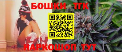 гидропоника Малоярославец
