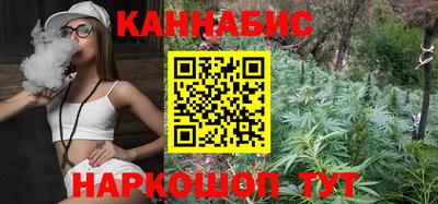 гидропоника Малоярославец