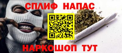 гидропоника Малоярославец