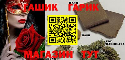 гидропоника Малоярославец