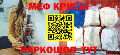 гидропоника Малоярославец
